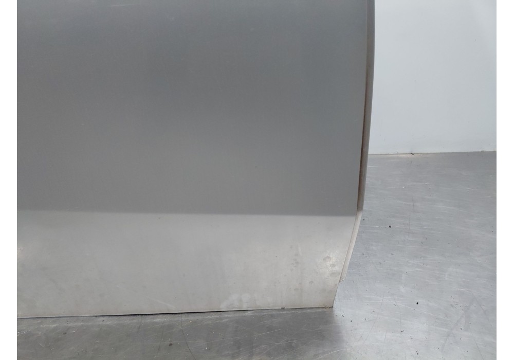 Recambio de puerta trasera derecha para mercedes-benz clase a (w177) a 180 (177.084) referencia OEM IAM   