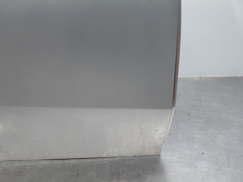 Recambio de puerta trasera derecha para mercedes-benz clase a (w177) a 180 (177.084) referencia OEM IAM   