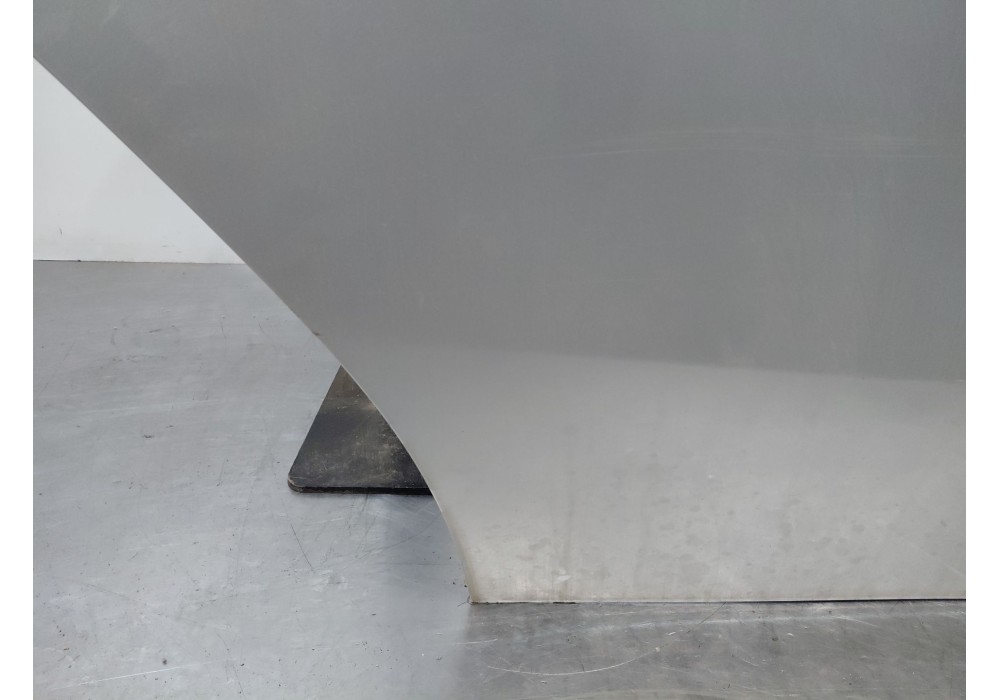 Recambio de puerta trasera derecha para mercedes-benz clase a (w177) a 180 (177.084) referencia OEM IAM   