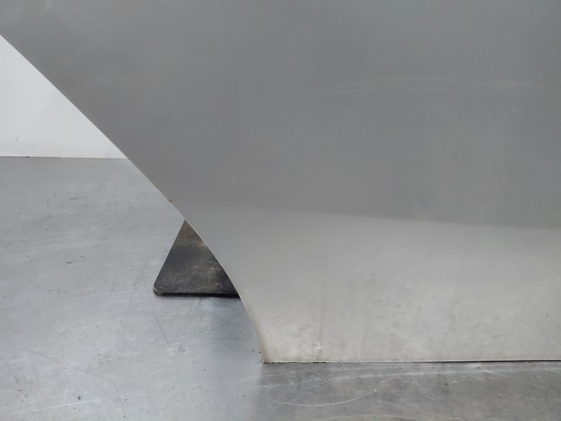 Recambio de puerta trasera derecha para mercedes-benz clase a (w177) a 180 (177.084) referencia OEM IAM   