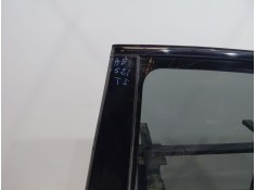 Recambio de puerta trasera izquierda para mercedes-benz clase a (w177) a 180 (177.084) referencia OEM IAM    2