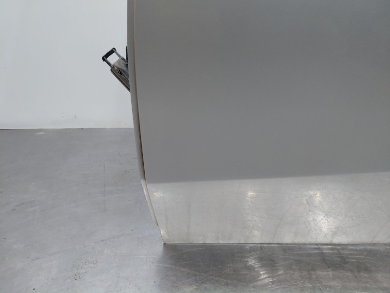 Recambio de puerta trasera izquierda para mercedes-benz clase a (w177) a 180 (177.084) referencia OEM IAM   