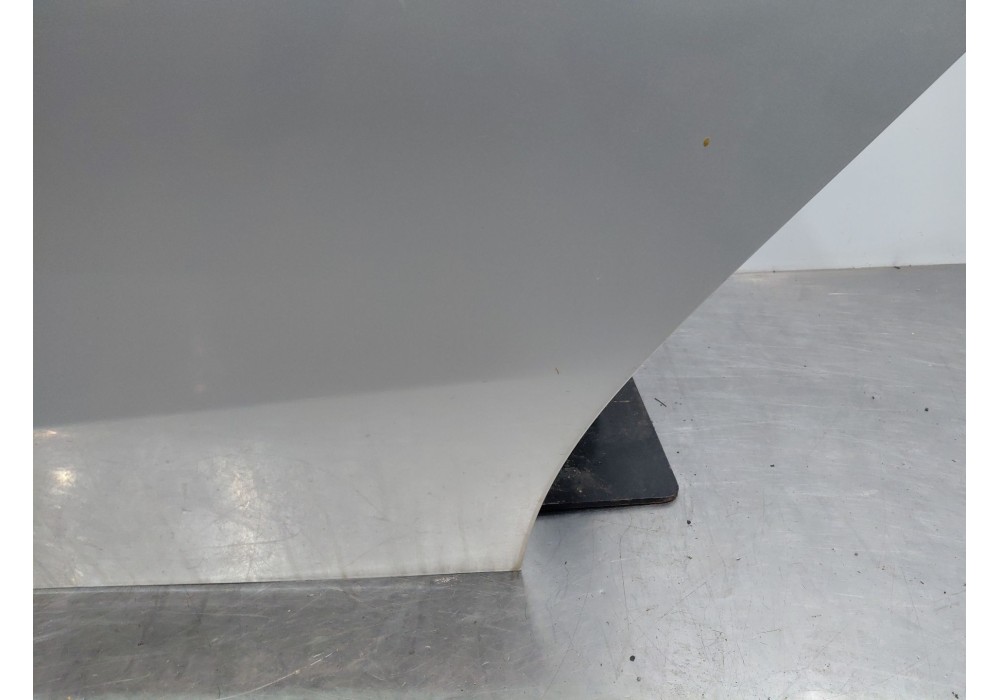 Recambio de puerta trasera izquierda para mercedes-benz clase a (w177) a 180 (177.084) referencia OEM IAM   