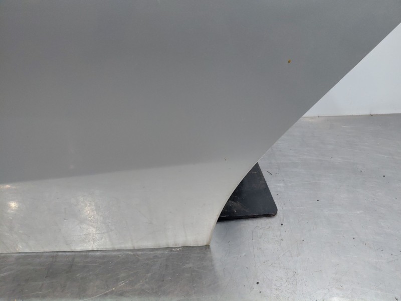 Recambio de puerta trasera izquierda para mercedes-benz clase a (w177) a 180 (177.084) referencia OEM IAM   