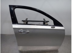 Recambio de puerta delantera derecha para mercedes-benz clase a (w177) a 180 (177.084) referencia OEM IAM   