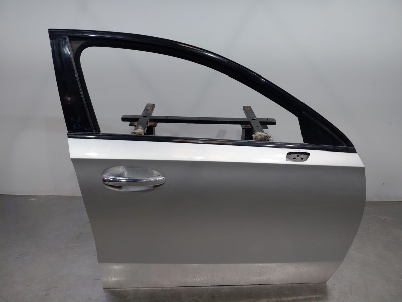 Recambio de puerta delantera derecha para mercedes-benz clase a (w177) a 180 (177.084) referencia OEM IAM   