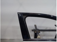 Recambio de puerta delantera derecha para mercedes-benz clase a (w177) a 180 (177.084) referencia OEM IAM    2