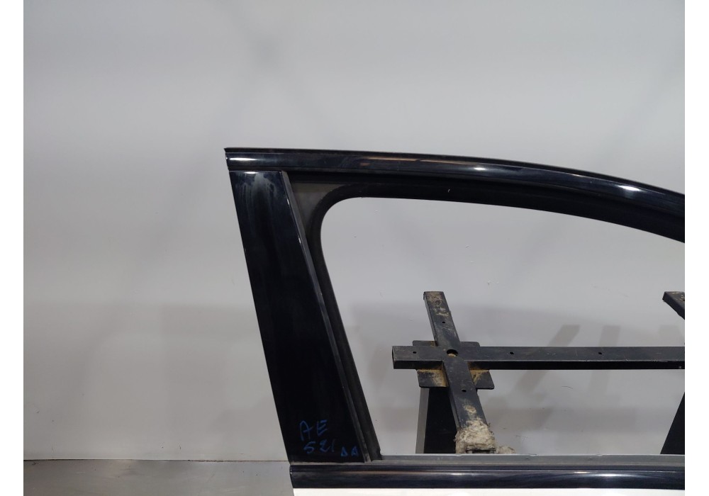 Recambio de puerta delantera derecha para mercedes-benz clase a (w177) a 180 (177.084) referencia OEM IAM   