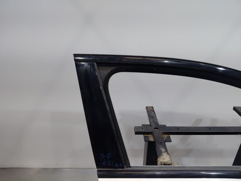 Recambio de puerta delantera derecha para mercedes-benz clase a (w177) a 180 (177.084) referencia OEM IAM   