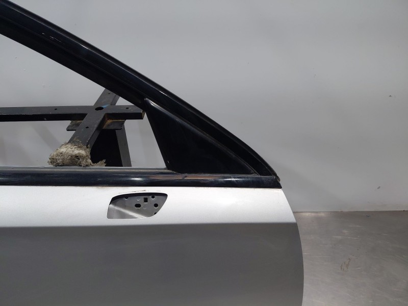 Recambio de puerta delantera derecha para mercedes-benz clase a (w177) a 180 (177.084) referencia OEM IAM   