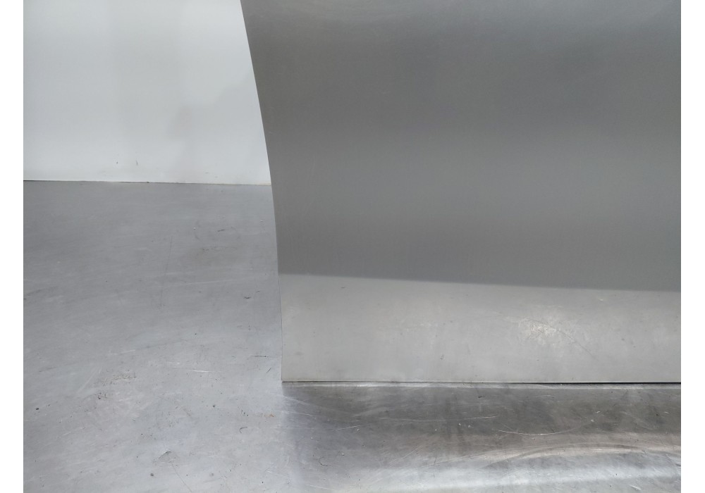 Recambio de puerta delantera derecha para mercedes-benz clase a (w177) a 180 (177.084) referencia OEM IAM   