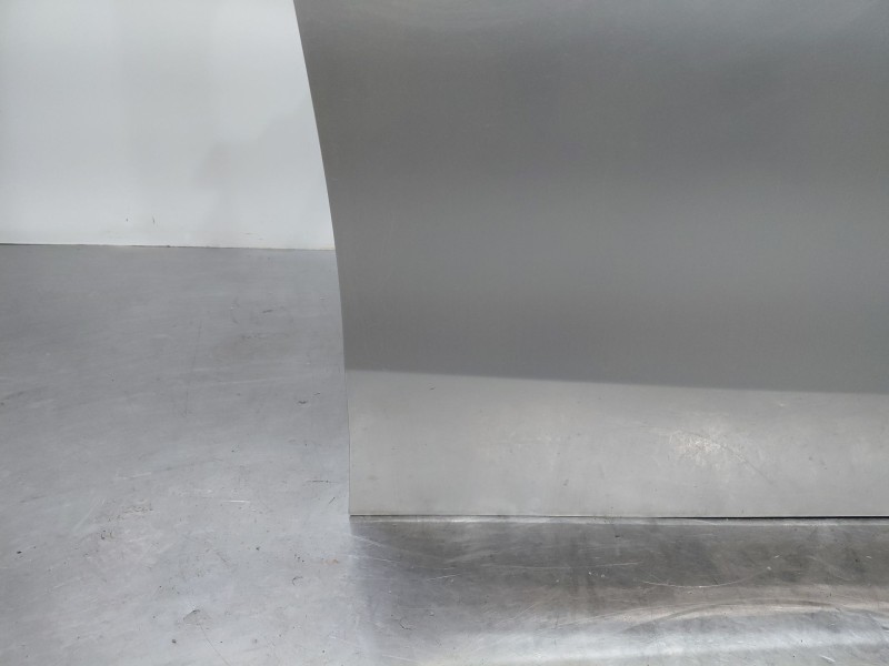 Recambio de puerta delantera derecha para mercedes-benz clase a (w177) a 180 (177.084) referencia OEM IAM   