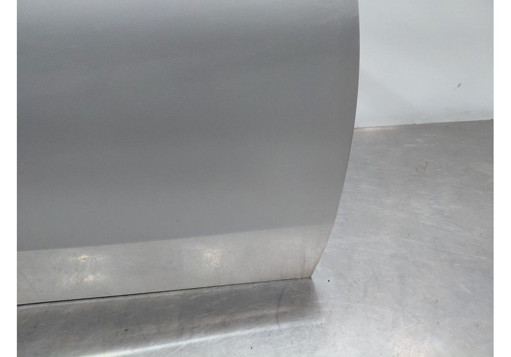 Recambio de puerta delantera derecha para mercedes-benz clase a (w177) a 180 (177.084) referencia OEM IAM   