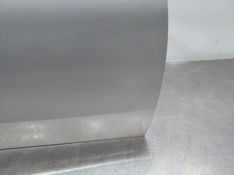 Recambio de puerta delantera derecha para mercedes-benz clase a (w177) a 180 (177.084) referencia OEM IAM   