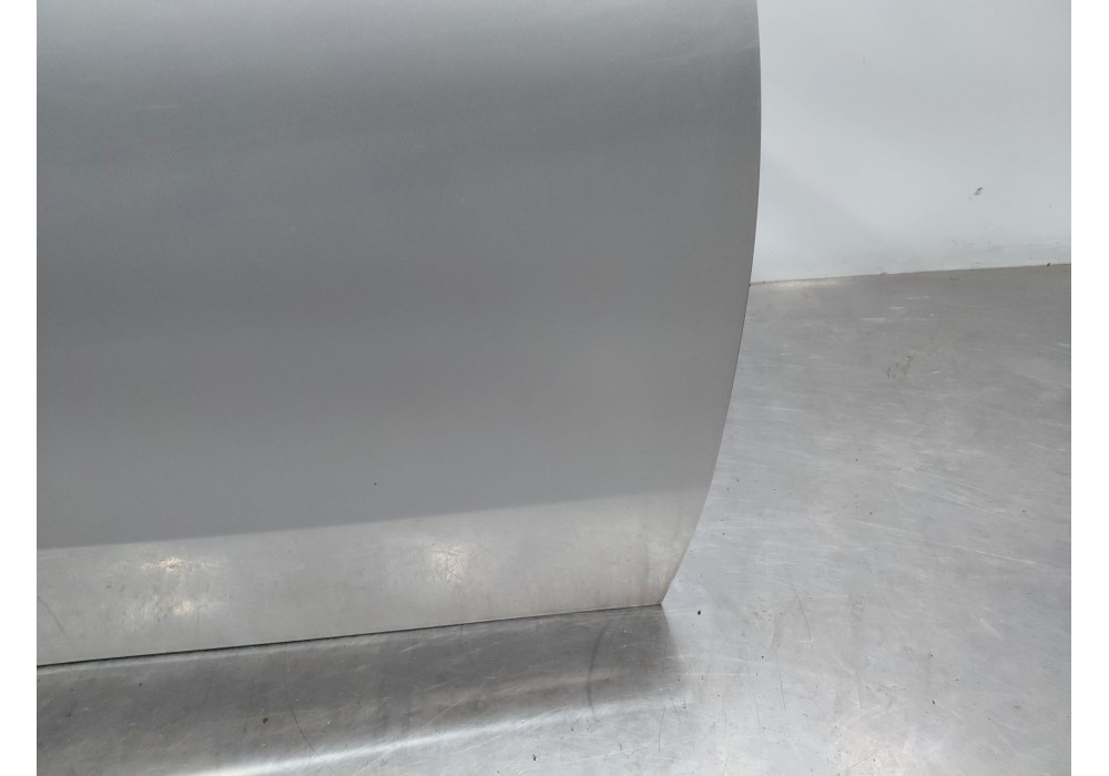 Recambio de puerta delantera derecha para mercedes-benz clase a (w177) a 180 (177.084) referencia OEM IAM   