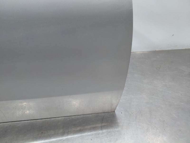 Recambio de puerta delantera derecha para mercedes-benz clase a (w177) a 180 (177.084) referencia OEM IAM   