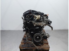 Recambio de motor completo para peugeot 208 ii (ub_, up_, uw_, uj_) 1.5 bluehdi 100 referencia OEM IAM   