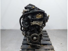 Recambio de motor completo para citroën c2 (jm_) 1.4 hdi referencia OEM IAM   