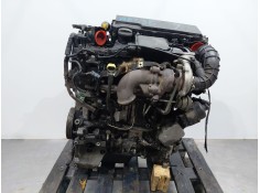 Recambio de motor completo para citroën c2 (jm_) 1.4 hdi referencia OEM IAM    2