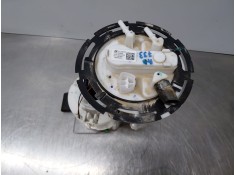 Recambio de aforador para hyundai i20 iii active referencia OEM IAM   