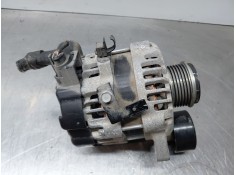 Recambio de alternador para hyundai i20 iii active referencia OEM IAM   
