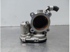 Recambio de caja mariposa para hyundai i20 iii active referencia OEM IAM   