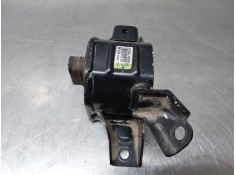 Recambio de soporte motor derecho para hyundai i20 iii active referencia OEM IAM   
