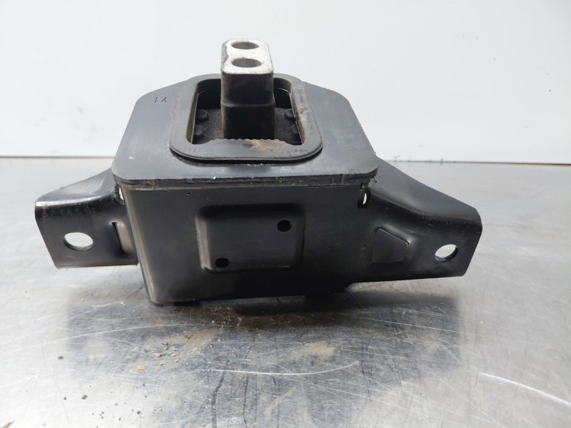 Recambio de soporte motor derecho para hyundai i20 iii active referencia OEM IAM   