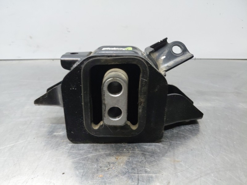 Recambio de soporte motor derecho para hyundai i20 iii active referencia OEM IAM   