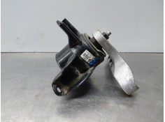 Recambio de soporte motor izquierdo para hyundai i20 iii active referencia OEM IAM   