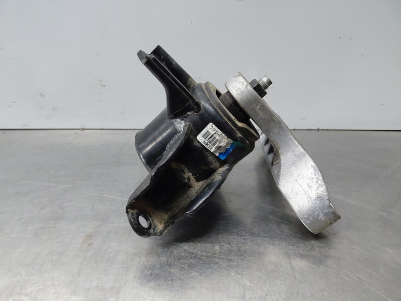 Recambio de soporte motor izquierdo para hyundai i20 iii active referencia OEM IAM   