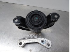 Recambio de soporte motor izquierdo para hyundai i20 iii active referencia OEM IAM    2
