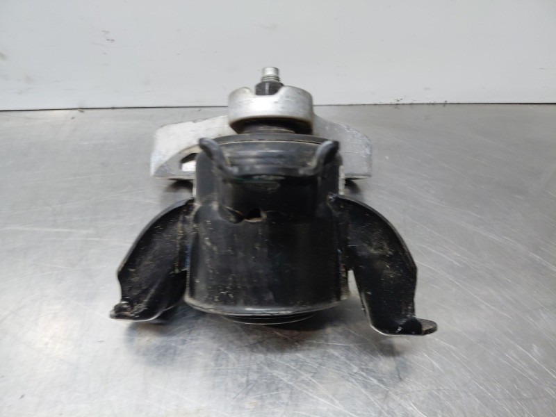 Recambio de soporte motor izquierdo para hyundai i20 iii active referencia OEM IAM   