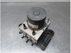Recambio de abs para citroën c4 cactus shine referencia OEM IAM   