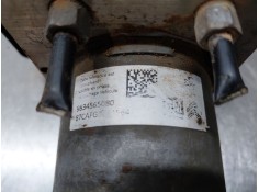 Recambio de abs para citroën c4 cactus shine referencia OEM IAM    2