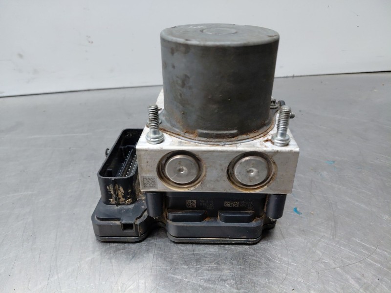 Recambio de abs para citroën c4 cactus shine referencia OEM IAM   