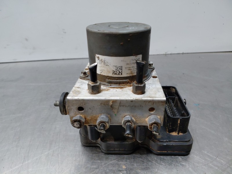 Recambio de abs para citroën c4 cactus shine referencia OEM IAM   