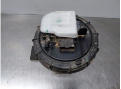 Recambio de aforador para citroën c4 cactus shine referencia OEM IAM   