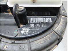 Recambio de aforador para citroën c4 cactus shine referencia OEM IAM    2