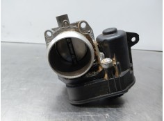 Recambio de caja mariposa para citroën c4 cactus shine referencia OEM IAM   