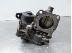 Recambio de caja mariposa para citroën c4 cactus shine referencia OEM IAM    2