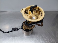 Recambio de aforador para audi a4 avant (8e) confort referencia OEM IAM   