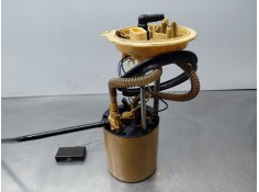 Recambio de aforador para audi a4 avant (8e) confort referencia OEM IAM    2