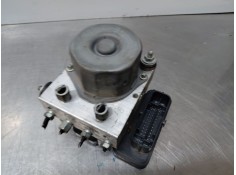 Recambio de abs para nissan x-trail t32 tekna referencia OEM IAM    2