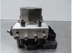 Recambio de abs para nissan x-trail t32 tekna referencia OEM IAM    2