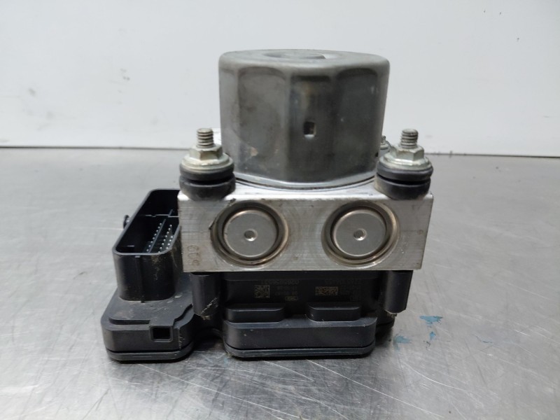 Recambio de abs para nissan x-trail t32 tekna referencia OEM IAM   