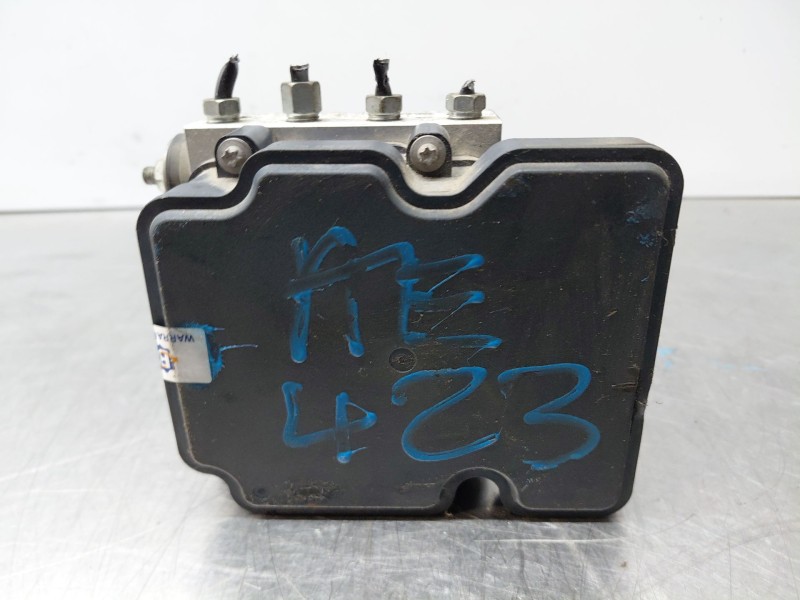 Recambio de abs para nissan x-trail t32 tekna referencia OEM IAM   