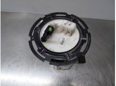 Recambio de aforador para nissan x-trail t32 tekna referencia OEM IAM   