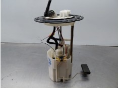 Recambio de aforador para nissan x-trail t32 tekna referencia OEM IAM    2