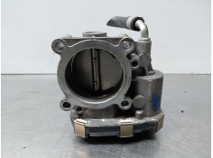 Recambio de caja mariposa para nissan x-trail t32 tekna referencia OEM IAM    2